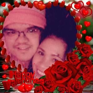 Meet your Posher, Jeffrey